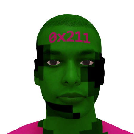 blitmap