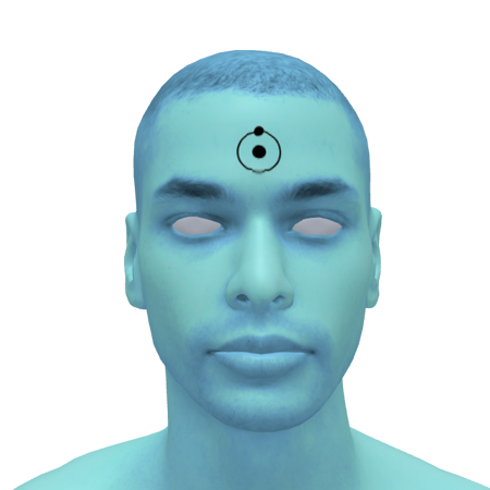 drmannyhattan