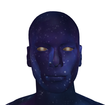 galaxy
