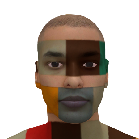 mannydenza