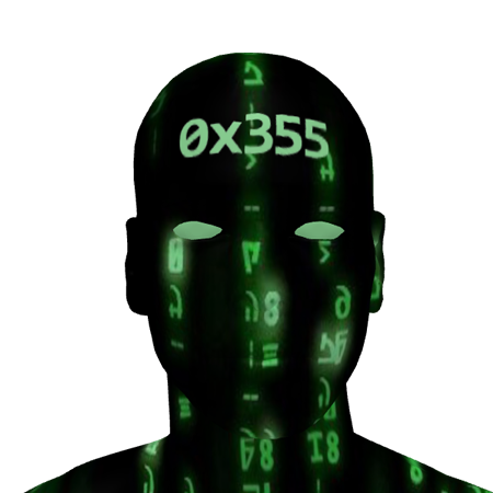 matrix