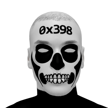 skulltrooper